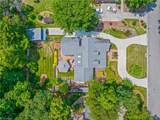 4112 Saint Johns Street - Photo 42