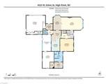 4112 Saint Johns Street - Photo 43