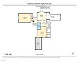 4112 Saint Johns Street - Photo 44