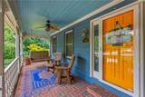 4112 Saint Johns Street - Photo 5