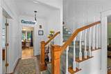 4112 Saint Johns Street - Photo 6