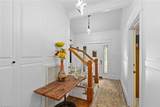 4112 Saint Johns Street - Photo 7