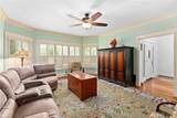4112 Saint Johns Street - Photo 8
