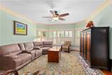 4112 Saint Johns Street - Photo 9