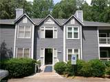 352 Meadows Circle - Photo 1