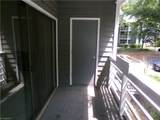352 Meadows Circle - Photo 10
