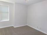 352 Meadows Circle - Photo 11