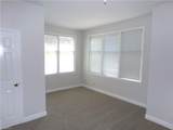 352 Meadows Circle - Photo 12