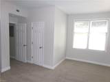 352 Meadows Circle - Photo 13