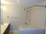 352 Meadows Circle - Photo 14