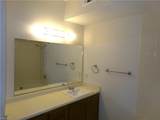 352 Meadows Circle - Photo 15