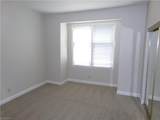 352 Meadows Circle - Photo 16