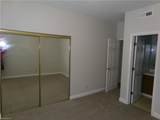 352 Meadows Circle - Photo 17