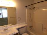 352 Meadows Circle - Photo 18