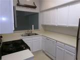 352 Meadows Circle - Photo 3