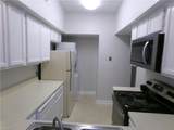 352 Meadows Circle - Photo 4