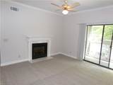 352 Meadows Circle - Photo 6