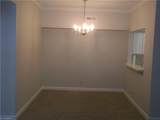 352 Meadows Circle - Photo 7