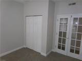 352 Meadows Circle - Photo 8