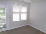 352 Meadows Circle - Photo 9