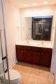 4988 Wyngate Village Drive - Photo 23