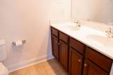 4988 Wyngate Village Drive - Photo 24