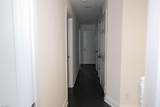 4988 Wyngate Village Drive - Photo 25