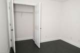 4988 Wyngate Village Drive - Photo 26