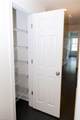 4988 Wyngate Village Drive - Photo 28