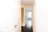 4988 Wyngate Village Drive - Photo 29