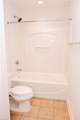 4988 Wyngate Village Drive - Photo 30
