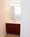 4988 Wyngate Village Drive - Photo 31