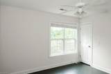 4988 Wyngate Village Drive - Photo 32