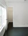 4988 Wyngate Village Drive - Photo 33
