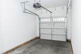 4988 Wyngate Village Drive - Photo 35