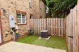 4988 Wyngate Village Drive - Photo 38