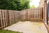 4988 Wyngate Village Drive - Photo 39