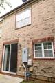 4988 Wyngate Village Drive - Photo 40