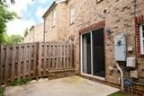4988 Wyngate Village Drive - Photo 41