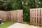 4988 Wyngate Village Drive - Photo 42