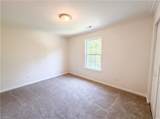 207 Calla Lilly Lane - Photo 10