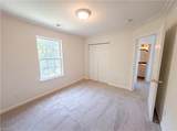 207 Calla Lilly Lane - Photo 11