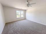 207 Calla Lilly Lane - Photo 12