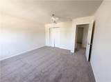 207 Calla Lilly Lane - Photo 13