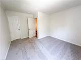 207 Calla Lilly Lane - Photo 14