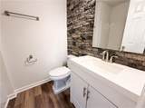 207 Calla Lilly Lane - Photo 15