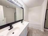 207 Calla Lilly Lane - Photo 16