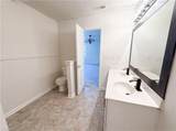 207 Calla Lilly Lane - Photo 17