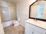 207 Calla Lilly Lane - Photo 18