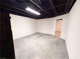 207 Calla Lilly Lane - Photo 19